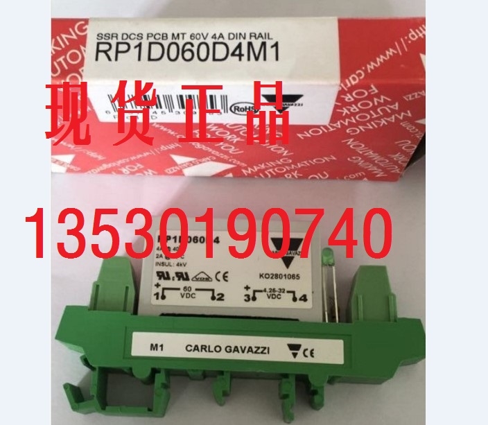 FOTEK SSR-40DA ̑B^
