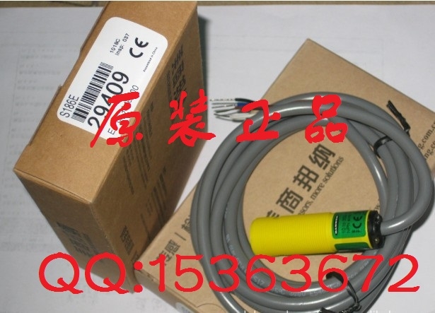 ˼ S30-1-M110T-1-M