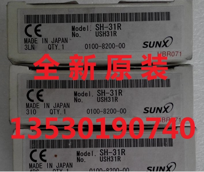 azbil ΢_P BZ-2RW0113-T4-J