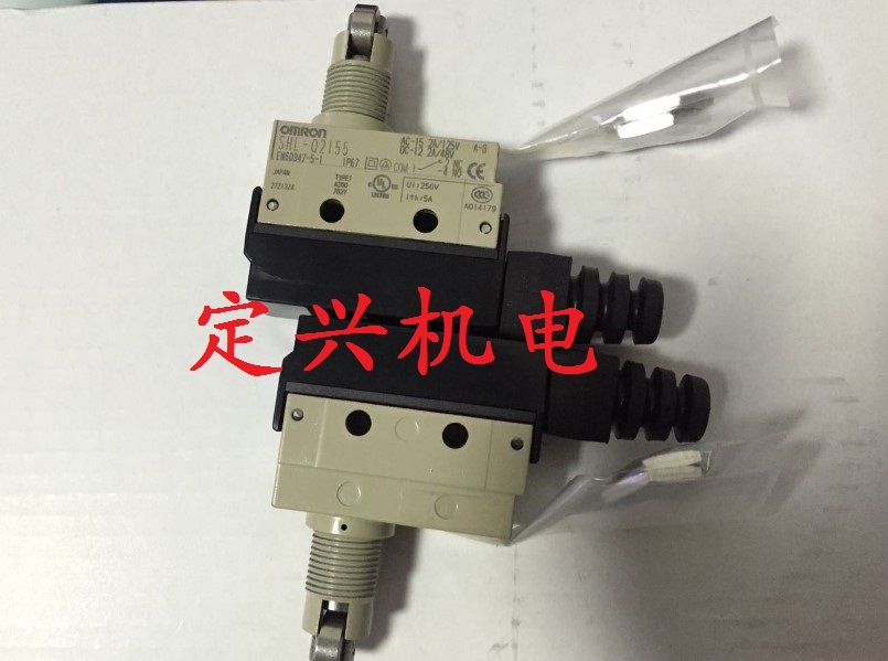SICK 늂 WTB4S-3N1361