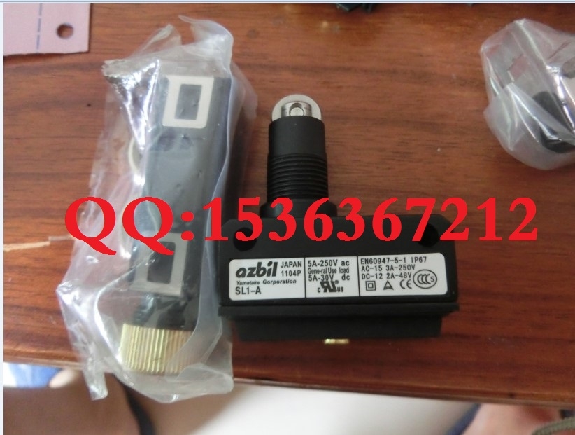ԭbƷ BANNER Q45ULIU64BCR