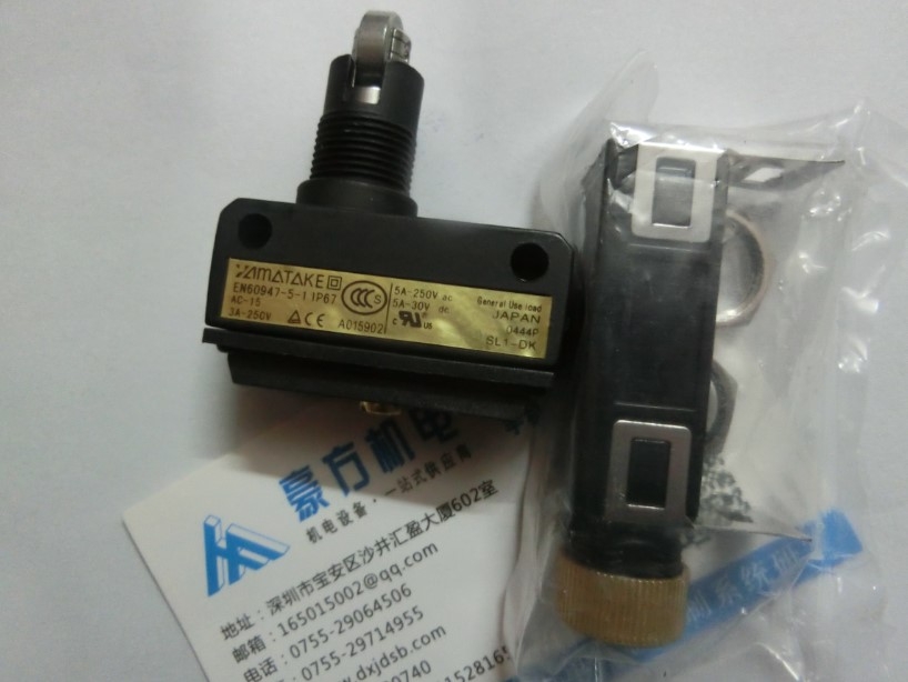 ؃rMڜؿر0-1000R312GA000100ͣaC36TR1UA1000