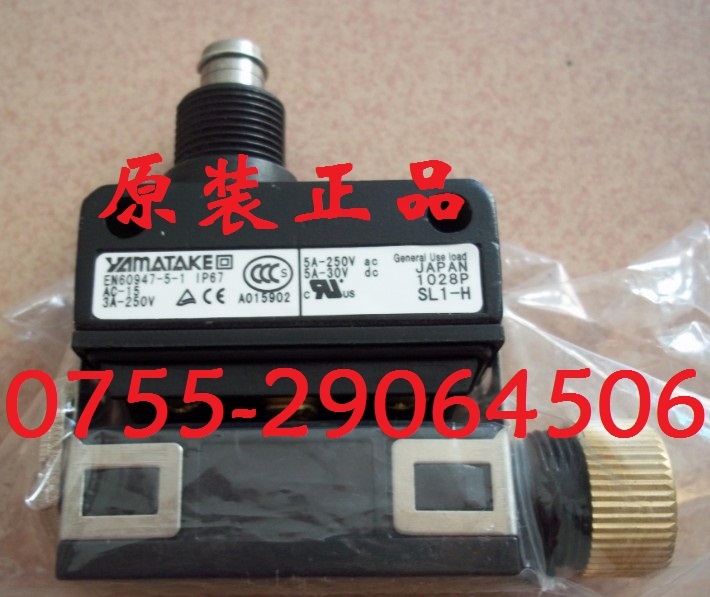 {늂  QS18VN6CV45