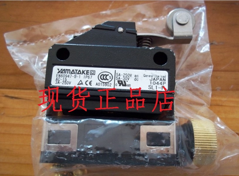 STPY-M6Ӌr