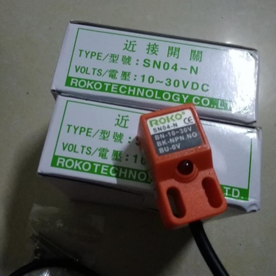 ؃rMڜضȿ0-1000C15MTROTA0200