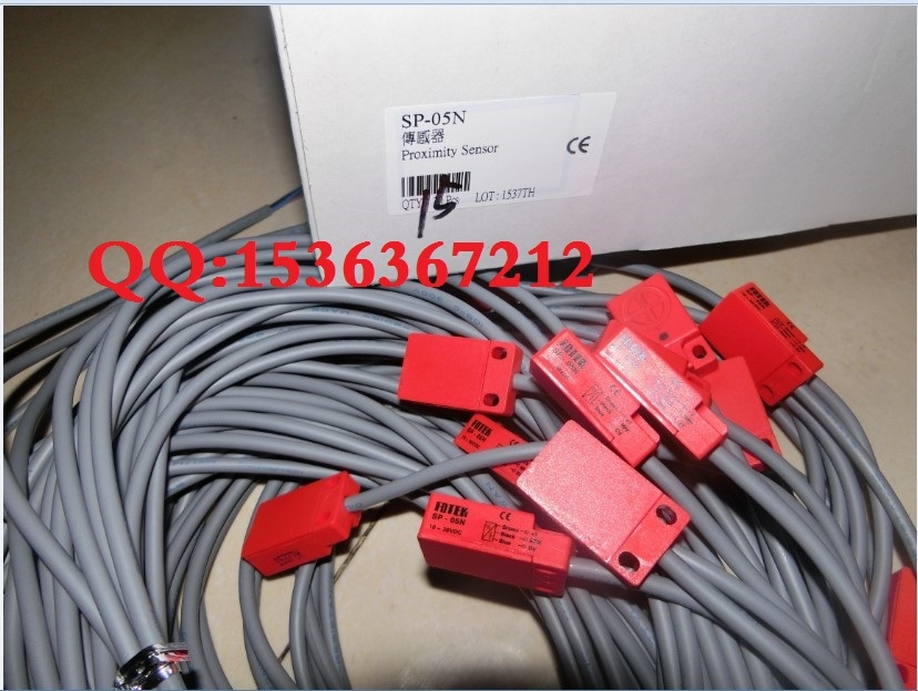 ؃rMڜؿر0-1000ECM3000D2110