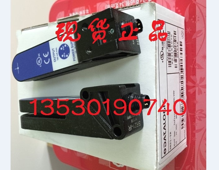 {늂  S18SP6D