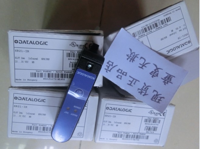 azbil ΢_P BZ-2RW80-T4-J