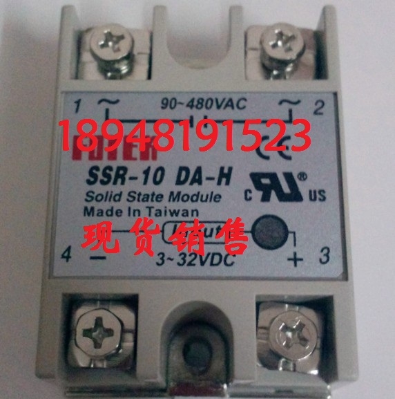 ؃rMڔ@ʾ{wR312GA000100ͣaC36TR1UA1000