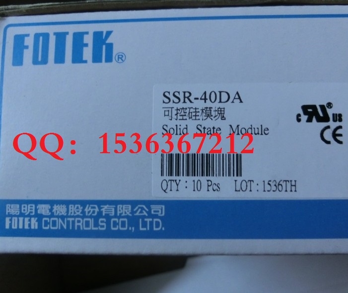 APM-D3A1