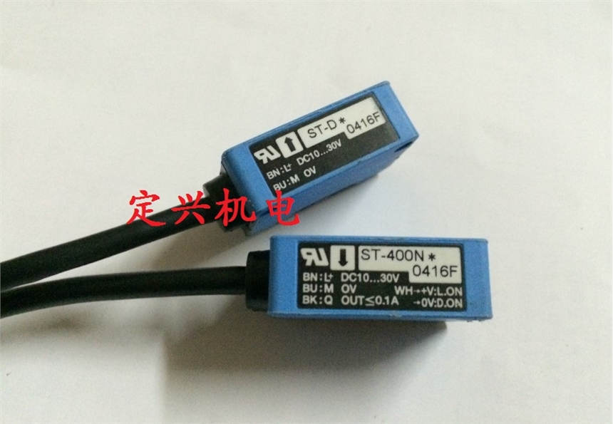 FOTEK NA-32Ļ