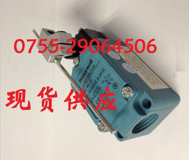 CHC-51PӋ