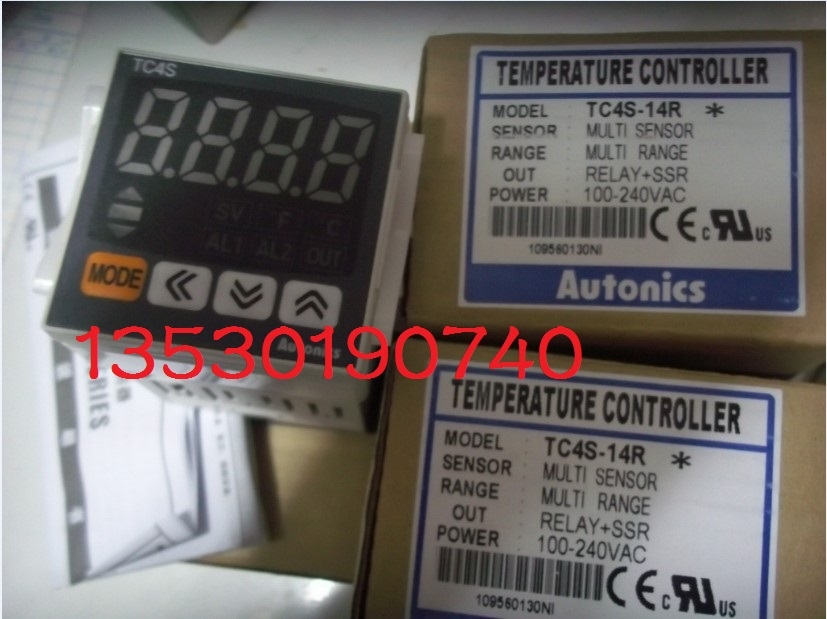 DPA51CM44DPA51CM44B014ј^				ȫԭb