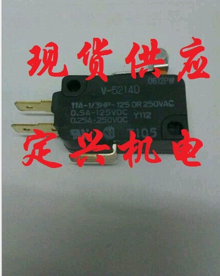 FOTEK  A3G-4MXB