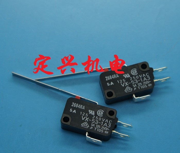 _TSR-40DATSR-40DA-H̑B^