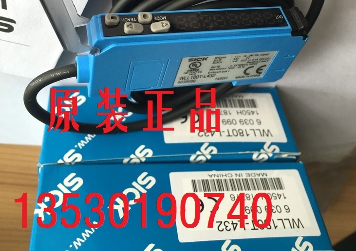 {늂   Q12AB6FF15