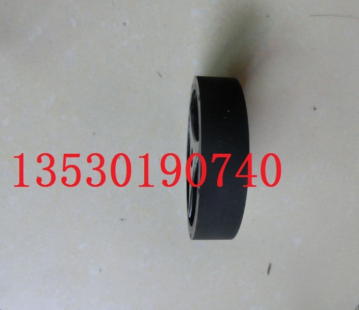  S41-2-F-N