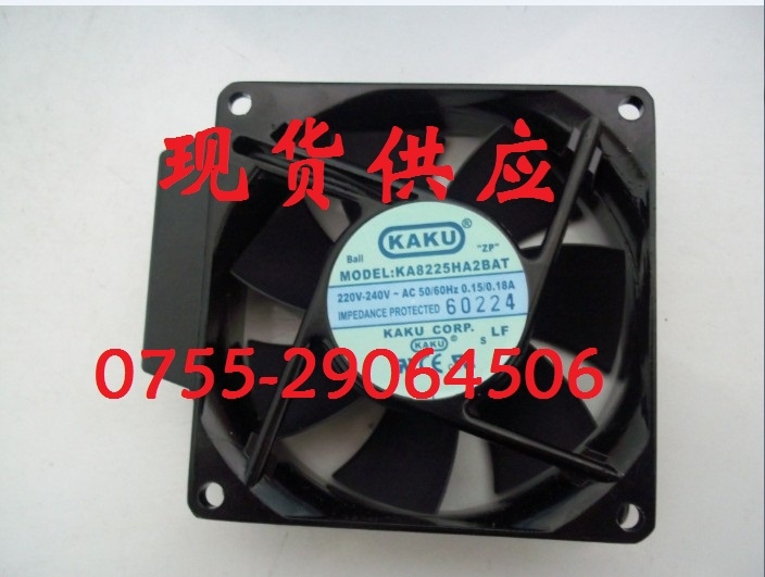 PM12-02N-S ݔNPNБx2.0mm,늉10-30VDC