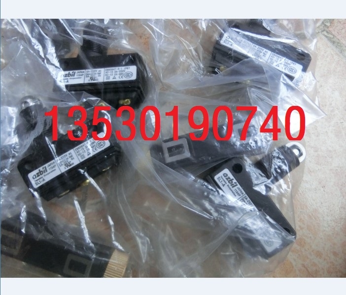 SL1-A EN60947-5-1 Azbilɽcʽλ_P