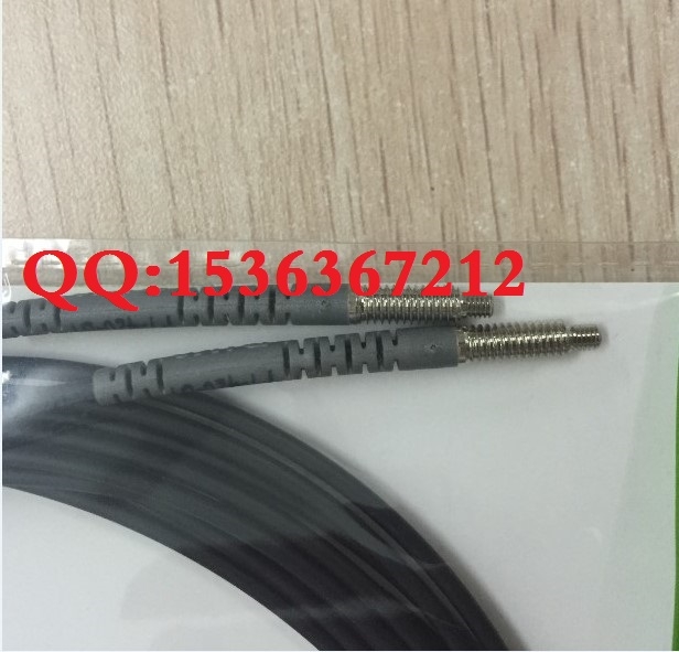 RIKO PT-420-B1 PT-420 PT-410-B1 w̽^