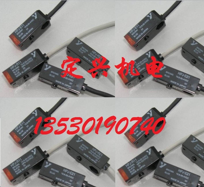 HPJ-E21 HPJ-R21 HPJ-T21 ձɽ䌦_P