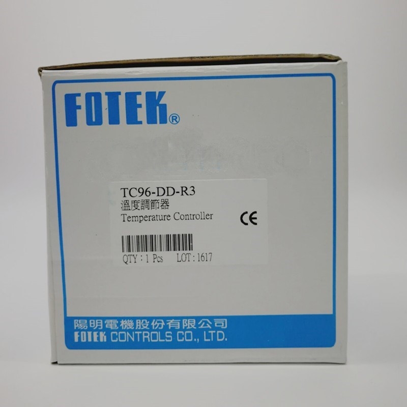 _ض{TC-96-DD TC-96-AD TC-48-DD