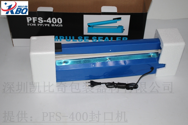 -PFS200-։ڙCl