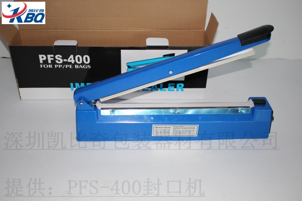 -PFS300-։ڙCa