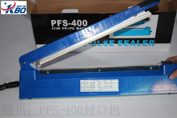 ͺ-PFS400-։ڙCС