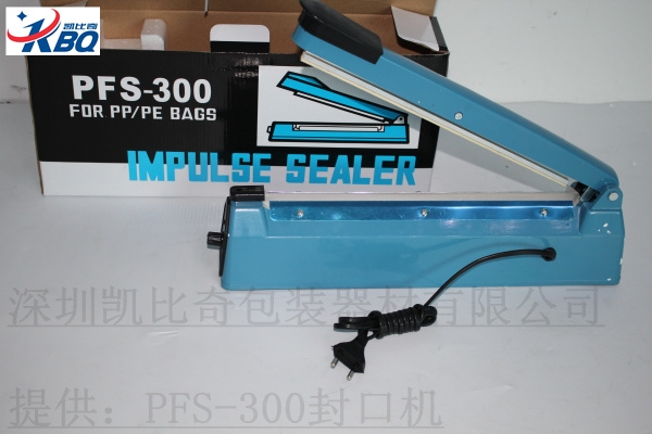 ͳ-PFS300-։ڙCô
