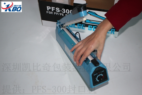 -PFS200-։ڙCôҕl̳