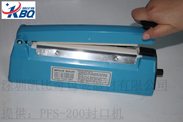 -PFS300-։ڙClr
