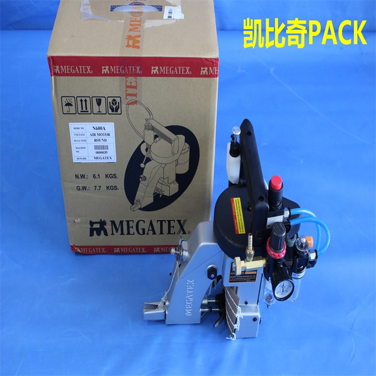 ¿ӿpCn600a-air