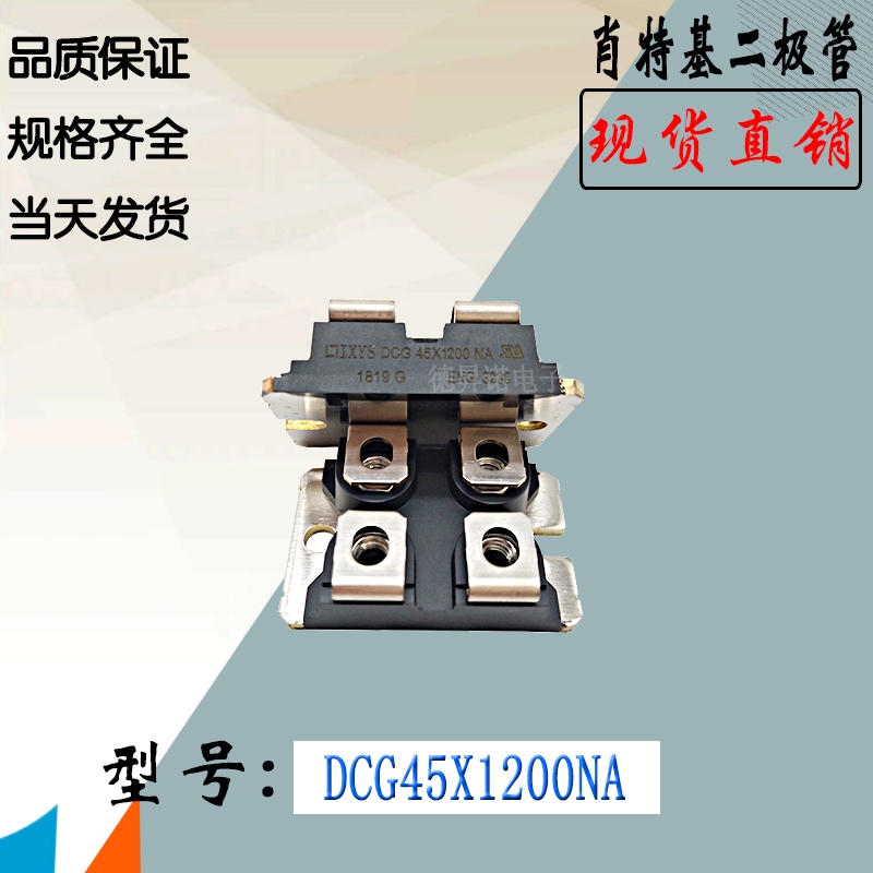 DCG45X1200NAФػO