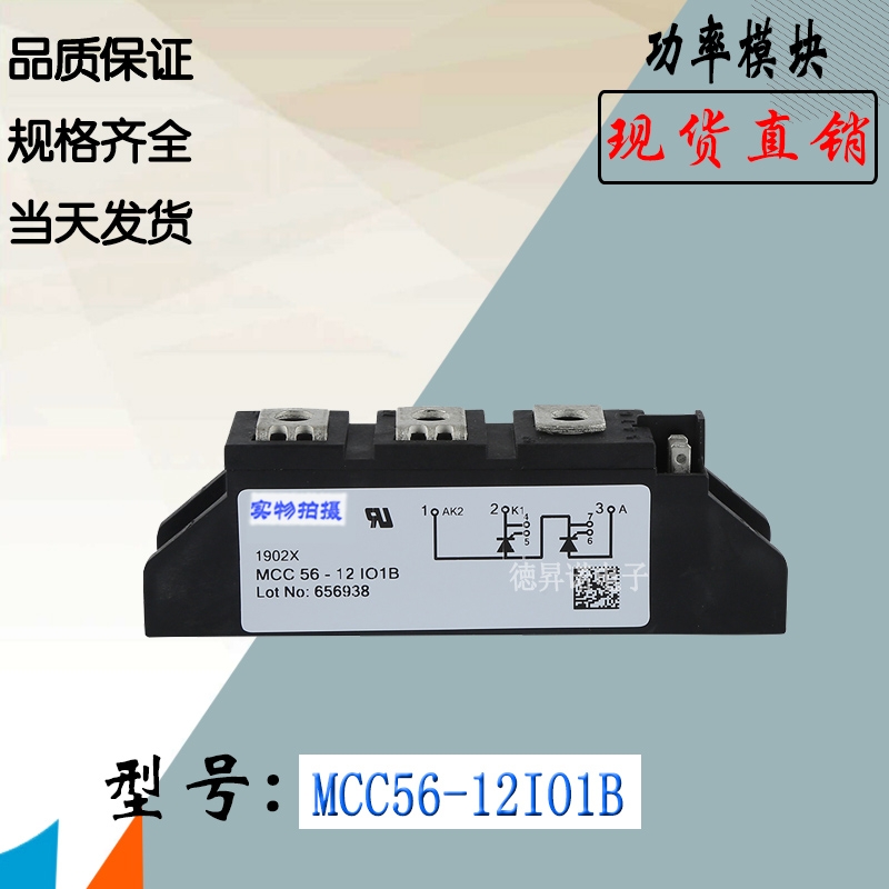 MCC19-08io8BMCC19-12io1BIXYSɿعr