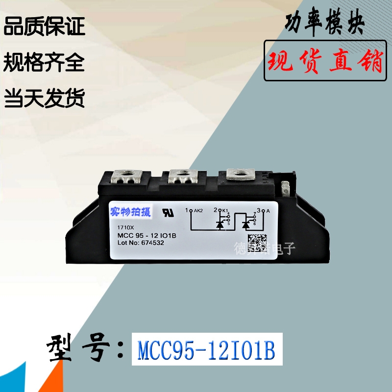 MCC19-08io8BMCC21-12io8BIXYSɿع蹩