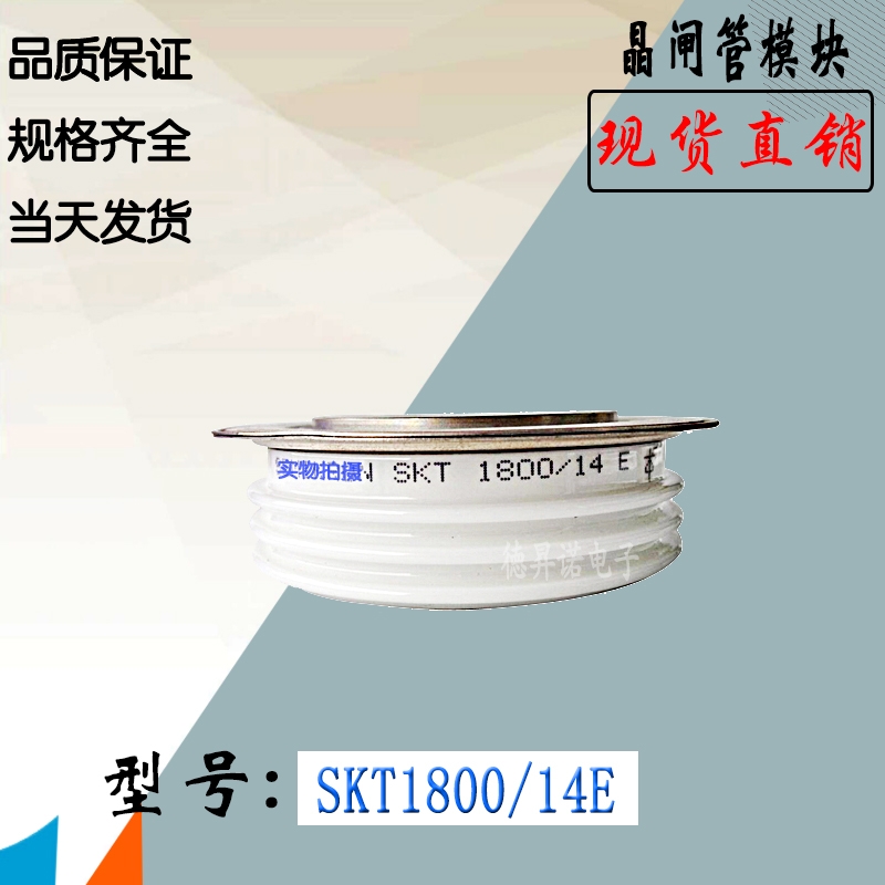 SKT1800/12E SKT1800/14EȫֱNTlģK