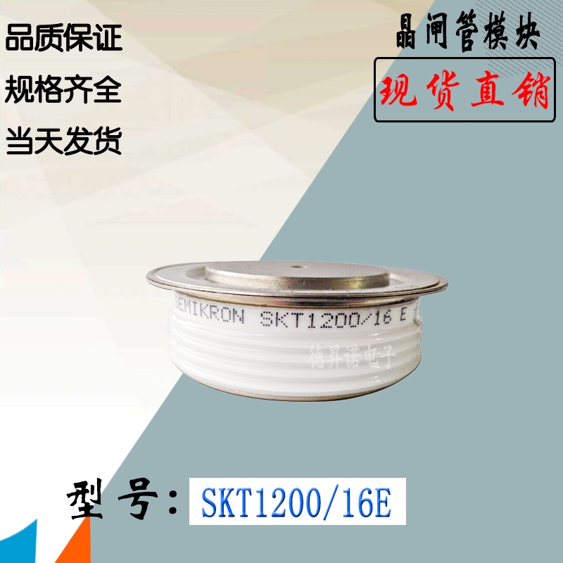 SKT1200/14E SKT1200/16EȫֱNTlģK