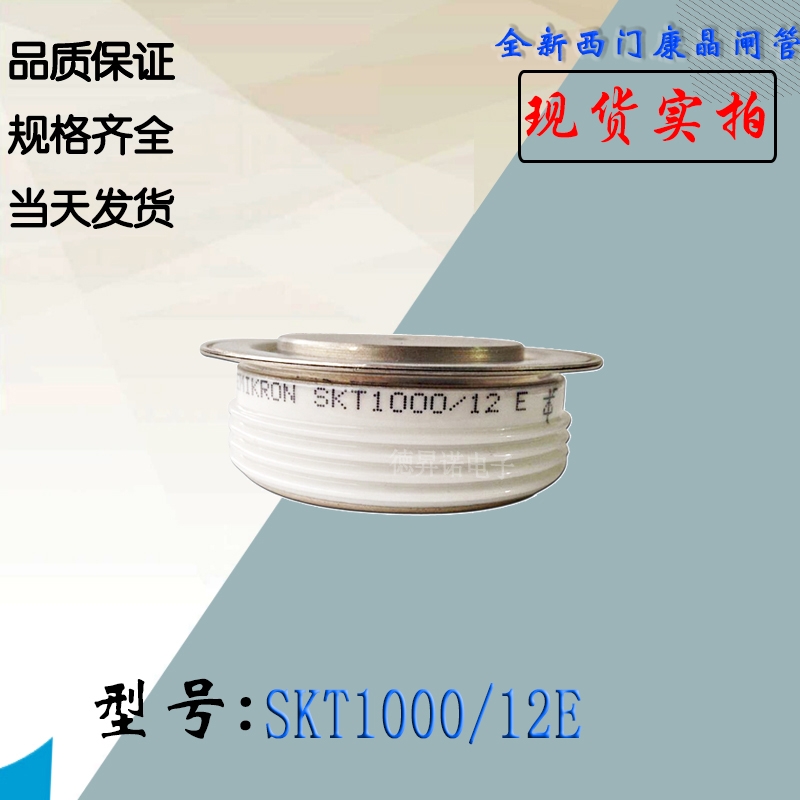 SKT1000/12E SKT1000/16EȫֱNTlģK