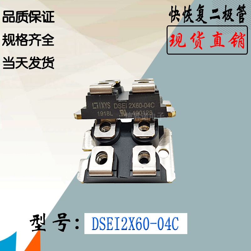 DSEI2X101-06A DSEI2X101-12AȫֱNIYXS֏ͶO