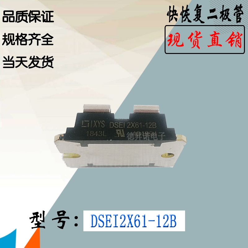 BYT261PIV400 BYT260PIV400ȫֱNIYXS֏ͶO