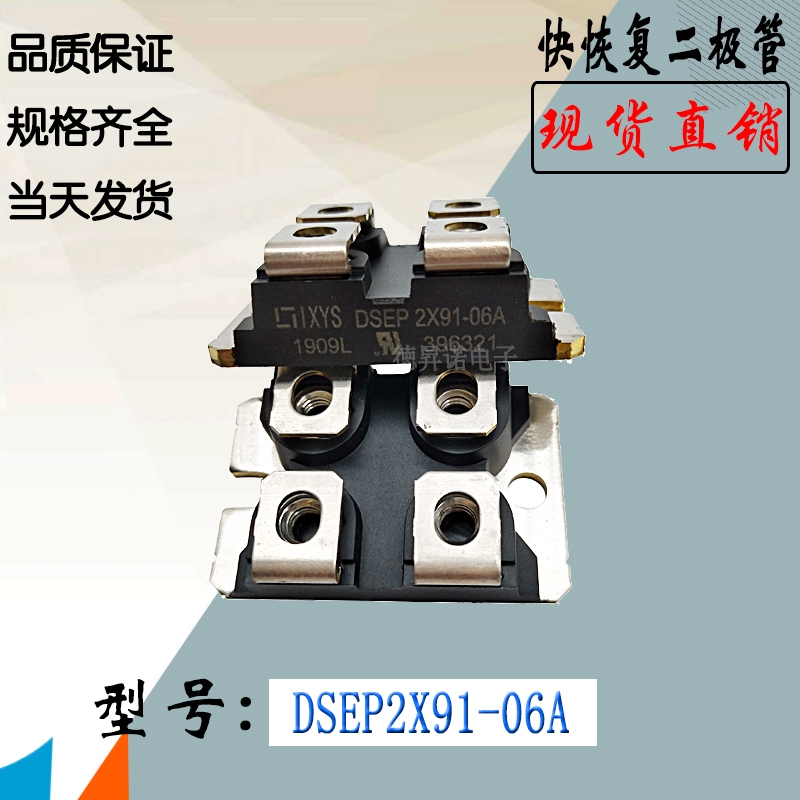 DSEP2X61-12B DSEP2X101-04AȫIYXS֏ͶO