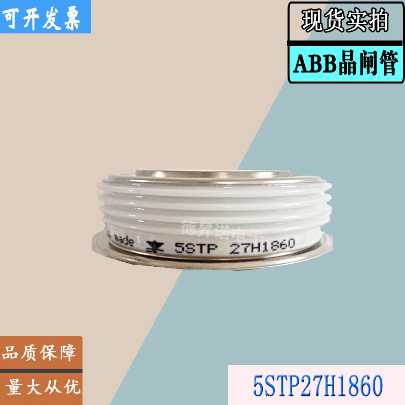 5STP27H1800  5STP30H1401ȫֱNABBlģK