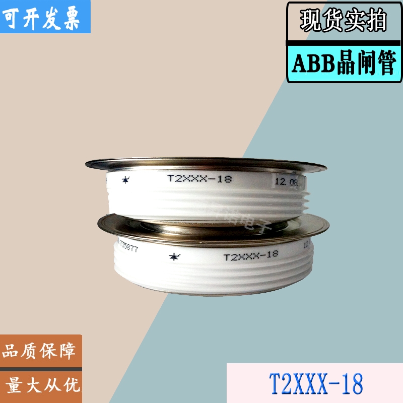 5STP34T1600   T989C-3430-16ȫֱNABBl