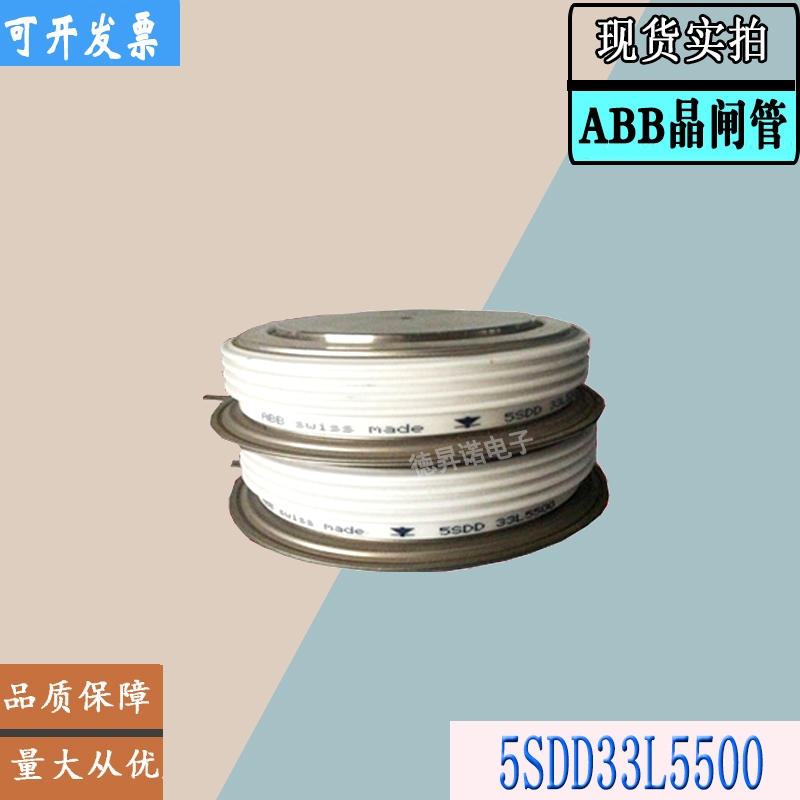5STP04D4000ȫֱNABBlģK5STP04D4600
