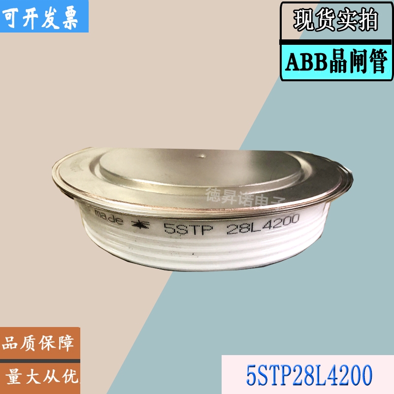 5STP24L2200ȫֱNABBlģK5STP24L2800