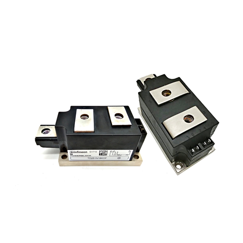 TT425N18KOF TT430N18KOFȫӢwɿعģK