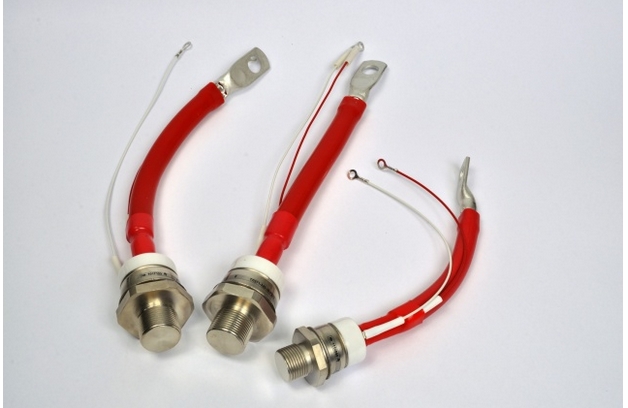 SKT130/04D SKT130/06DOģK
