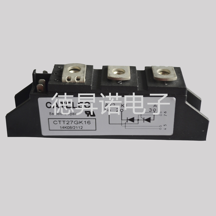 CTD253GK08 CTD253GK12 CTD253GK14ģK