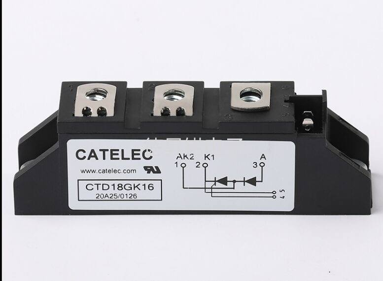 CTT130GK08 CTT130GK12 CTT130GK14ɿع